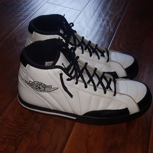 Nike | Shoes | Nike Air Jordan 